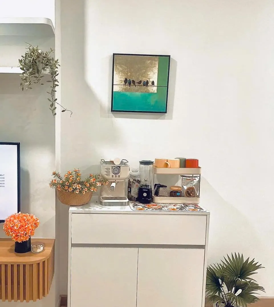Апарт-отель Greenhome Nha Trang Hotel & Apartment